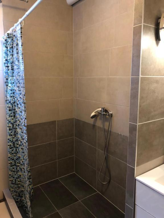 Brassoi Vendeghaz Hotel Mişcolţ Exterior foto